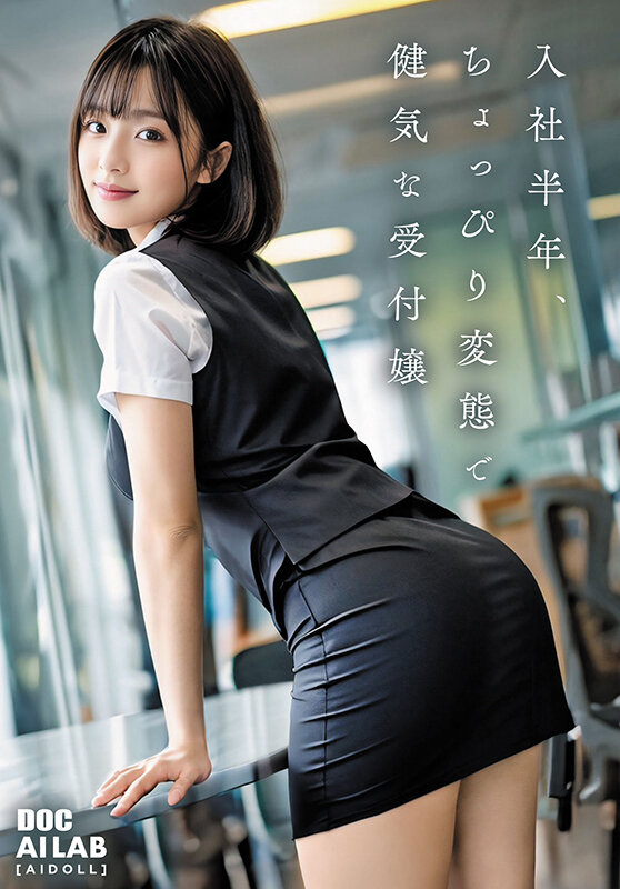 サンプル画像