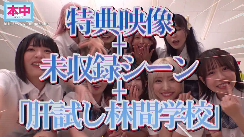 サンプル画像