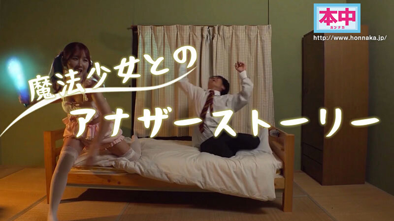 サンプル画像
