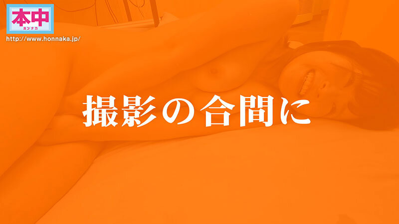 サンプル画像