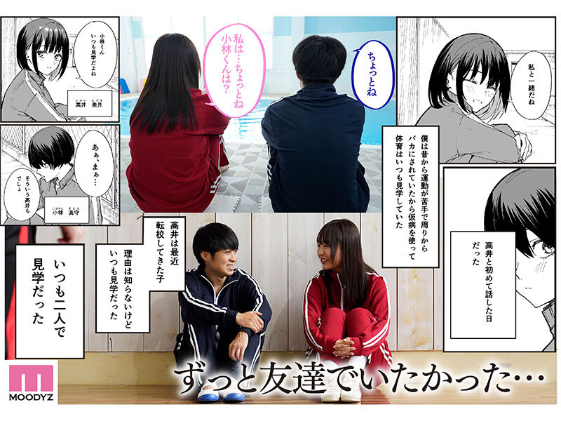 サンプル画像
