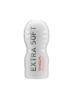 TENGA EXTRA SOFTの商品画像