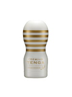 TENGA PREMIUM SOFTの商品画像