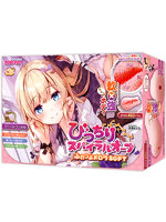 スパイラルオーブ メロウSOFTの商品画像