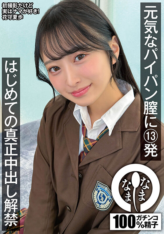 サンプル画像