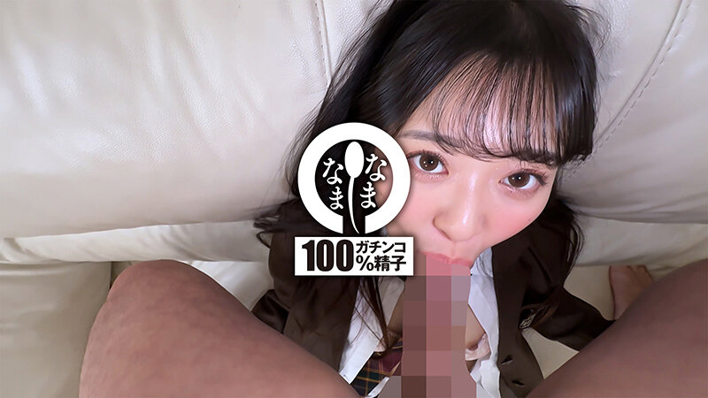 サンプル画像