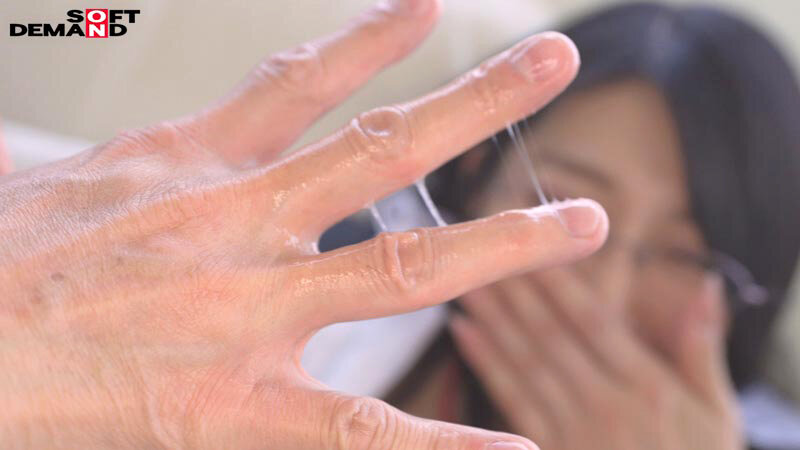 サンプル画像