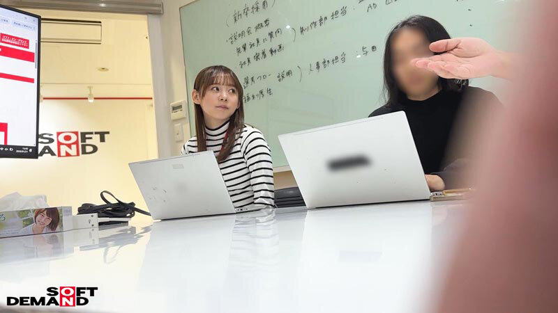 サンプル画像