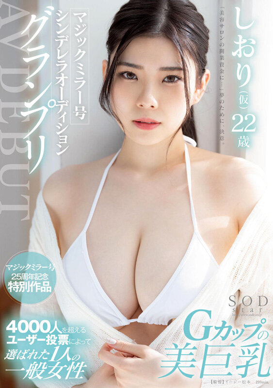 サンプル画像