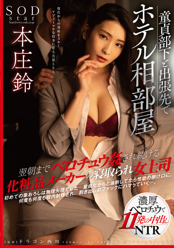サンプル画像