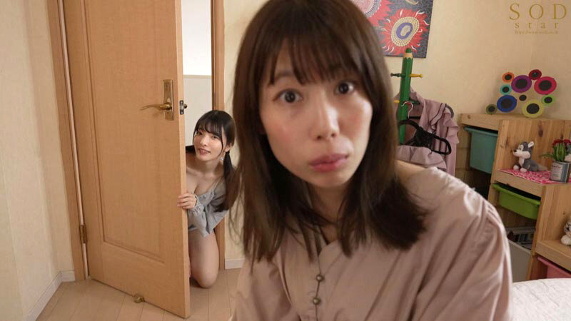 サンプル画像