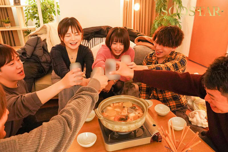 サンプル画像