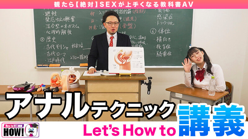 サンプル画像