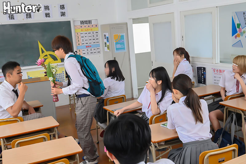 サンプル画像