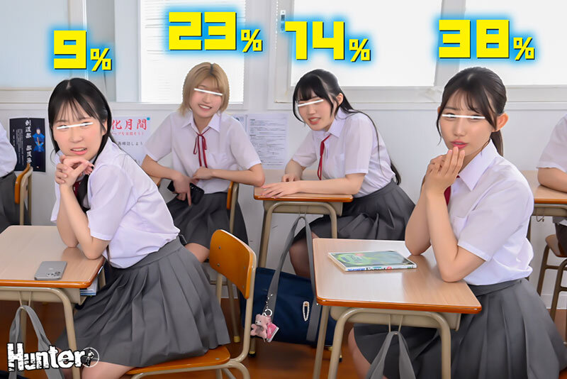 サンプル画像