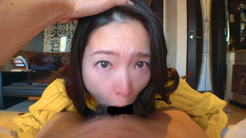 サンプル画像