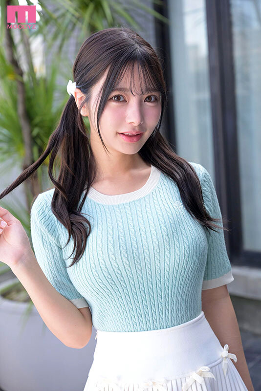 サンプル画像