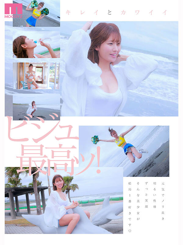 サンプル画像