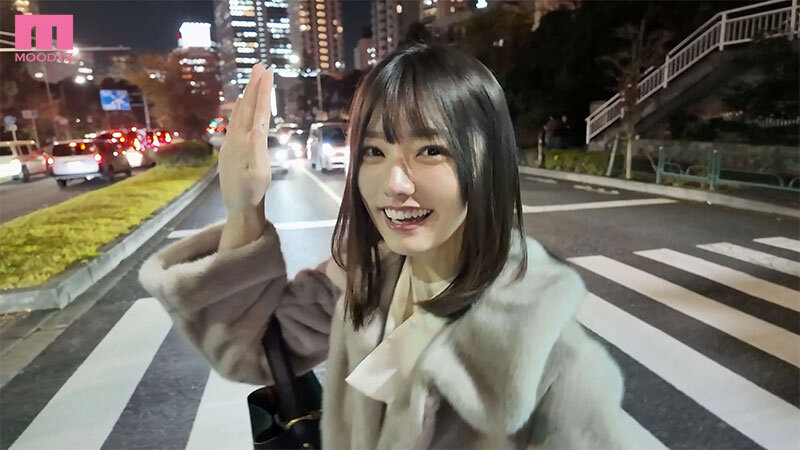 サンプル画像