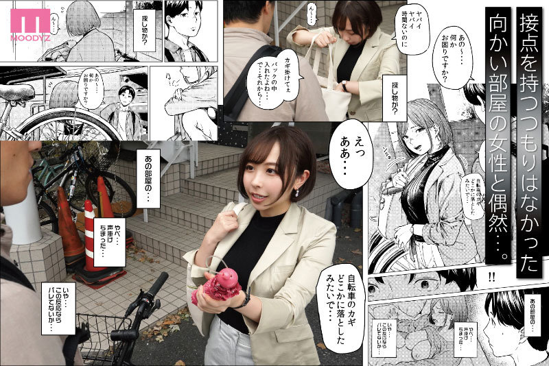 サンプル画像
