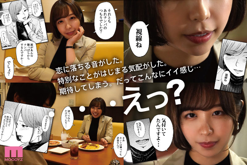 サンプル画像