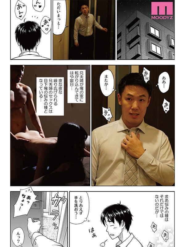サンプル画像