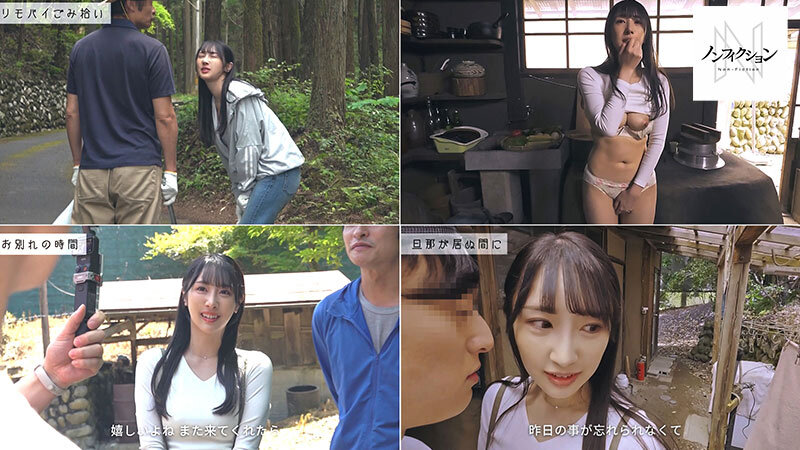 サンプル画像