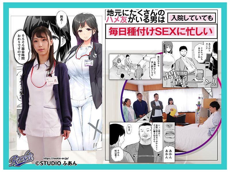 サンプル画像