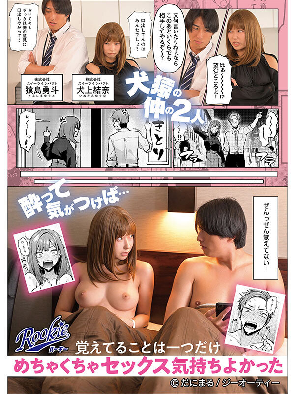 サンプル画像