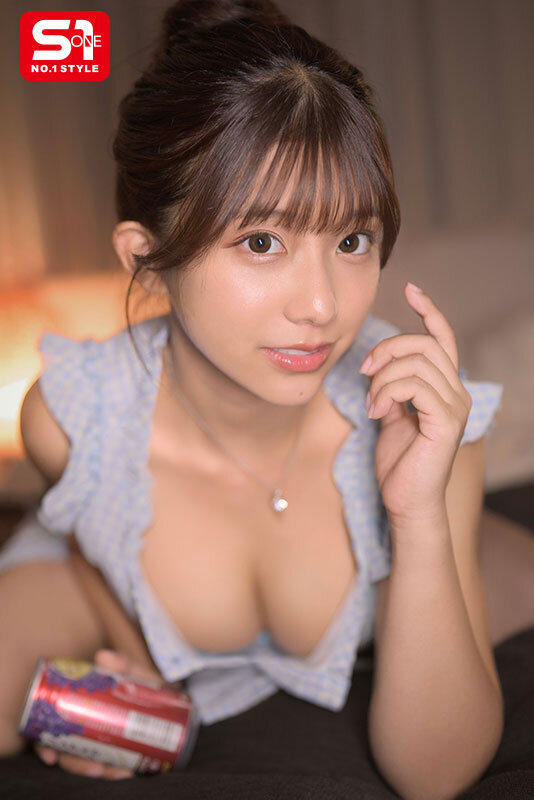 サンプル画像