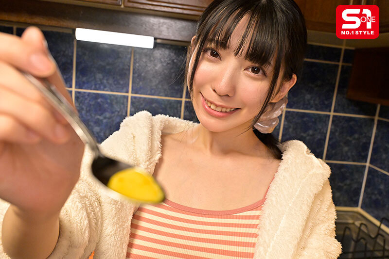 サンプル画像