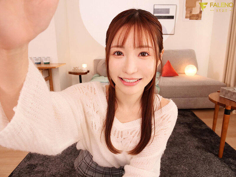サンプル画像