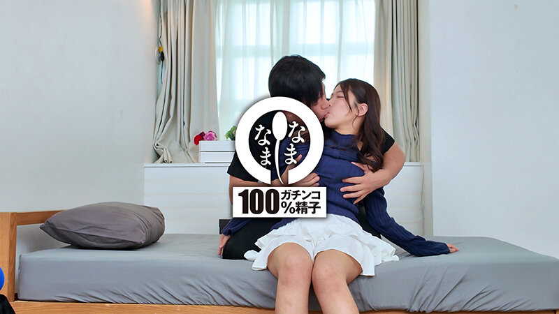 サンプル画像