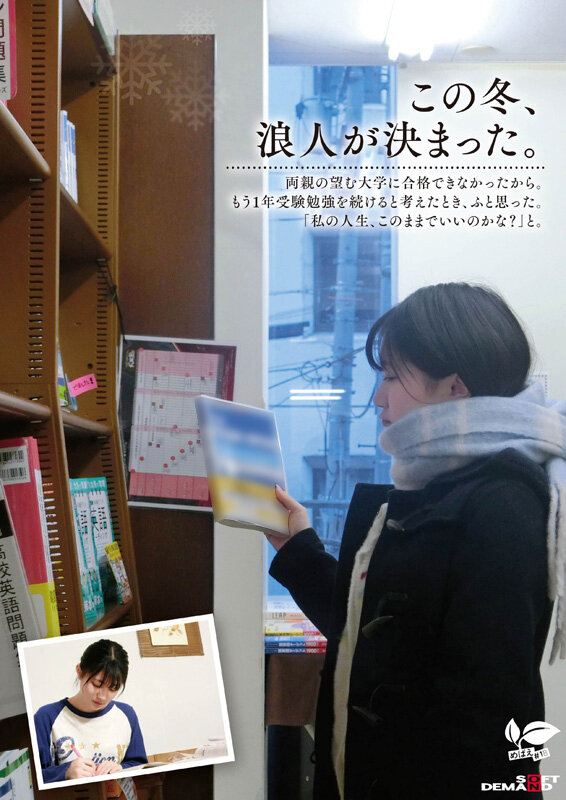 サンプル画像