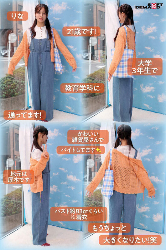 サンプル画像