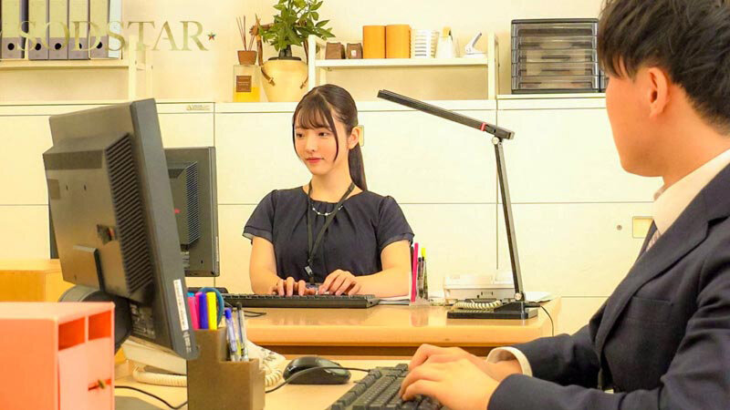サンプル画像