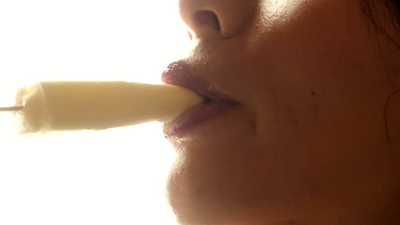 サンプル画像