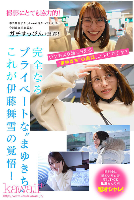 サンプル画像