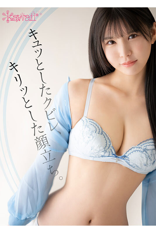 サンプル画像