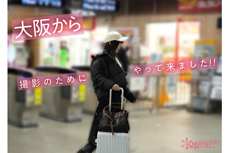 サンプル画像