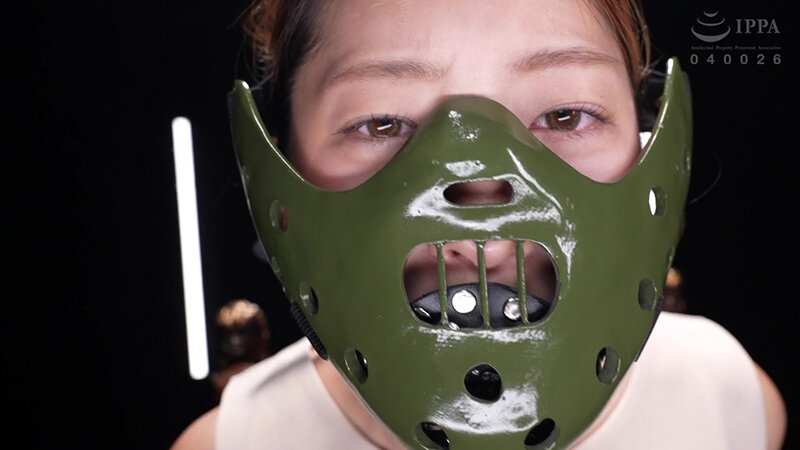 サンプル画像