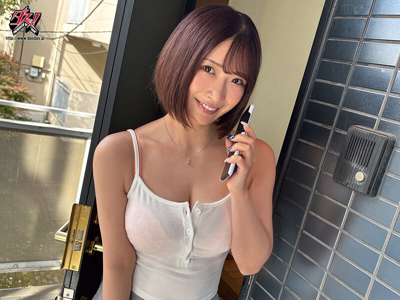 サンプル画像