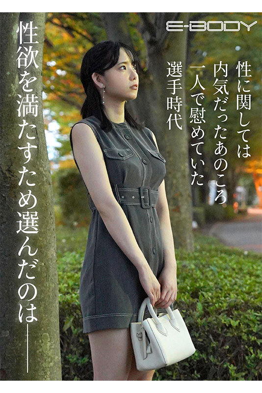 サンプル画像