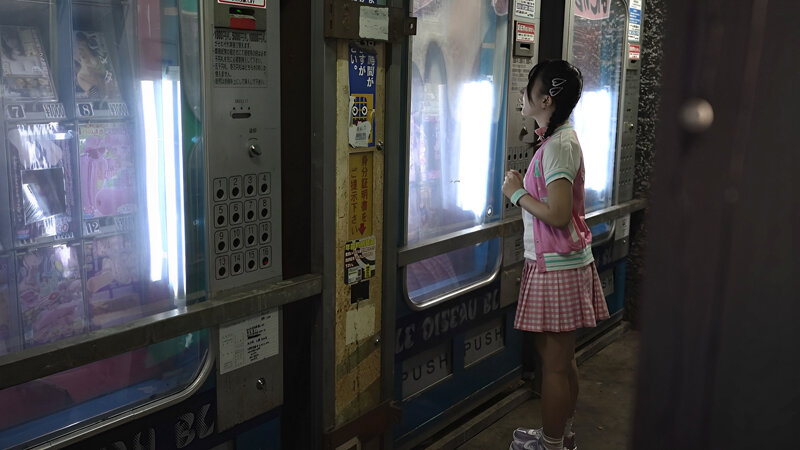 サンプル画像