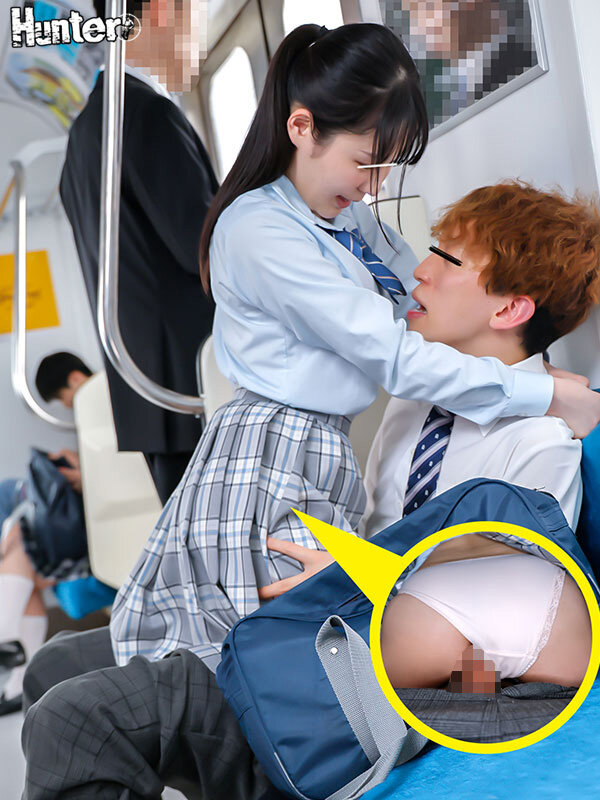 サンプル画像