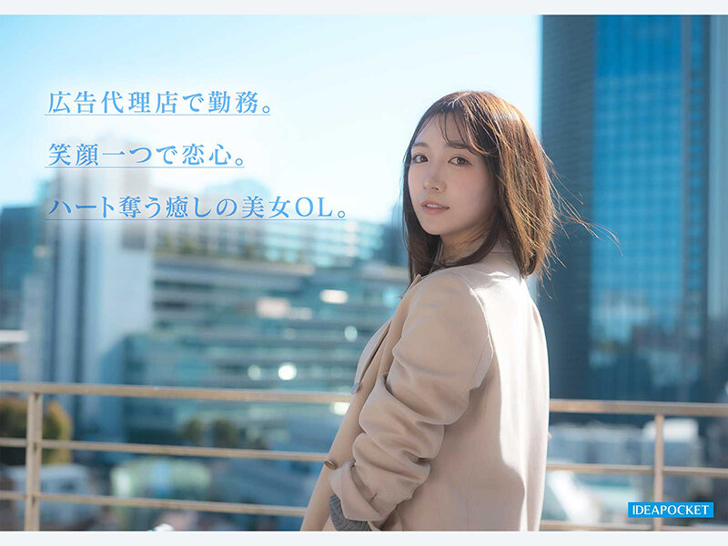 サンプル画像