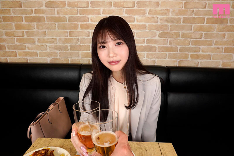 サンプル画像