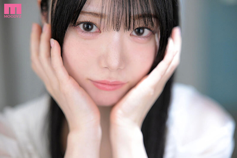 サンプル画像