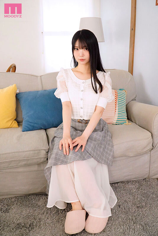 サンプル画像