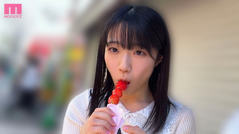 サンプル画像